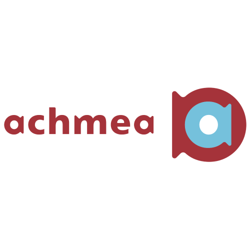 Achmea