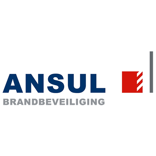 Ansul Brandbeveleiging