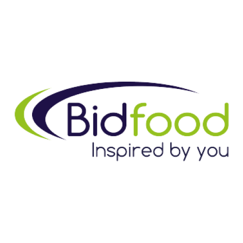 Bidfood