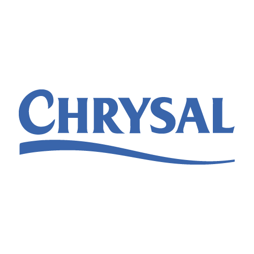 Chrysal International