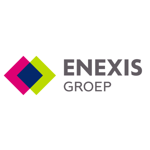 Enexis BV