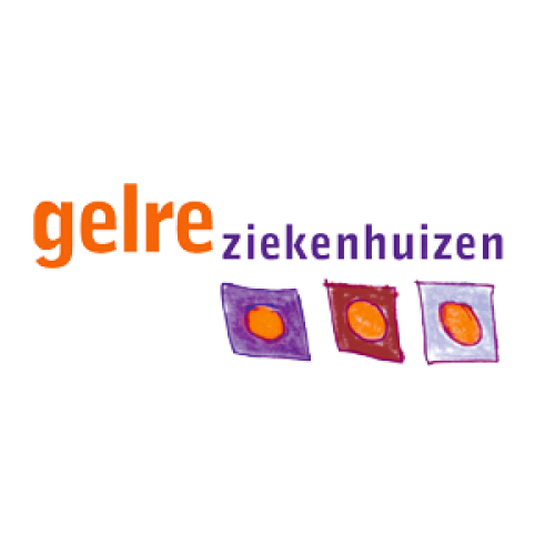 Gelre Ziekenhuizen