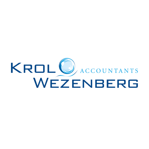 Krol Wezenberg Accountants