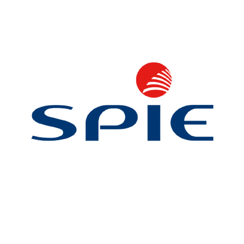 SPIE Nederland BV