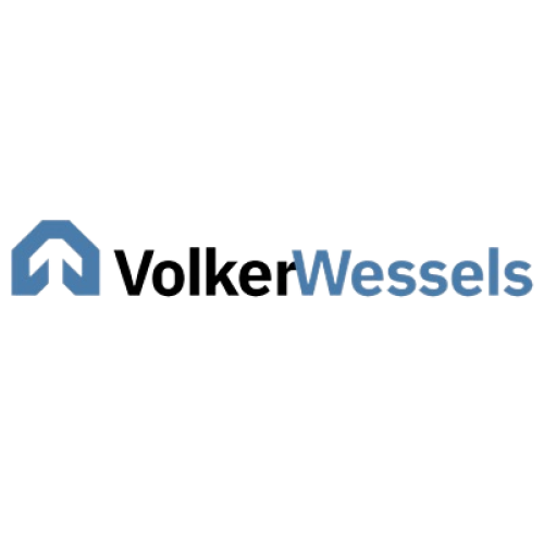 Volker Wessels Telecom