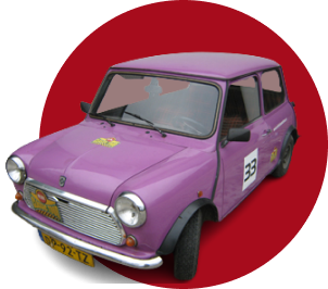 Mini Cooper 33