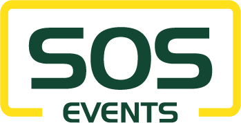 Logo SOS Events